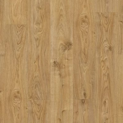 Quick-Step Alpha Vinyl Roble cabaña natural AVSPU40025