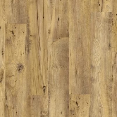Quick-Step Alpha Vinyl Castaño vintage natural AVSPU40029