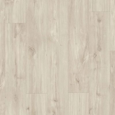 Quick-Step Alpha Vinyl Roble cañón beige AVSPU40038