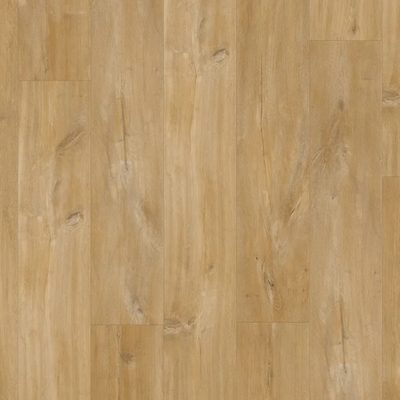 Quick-Step Alpha Vinyl Roble cañón natural AVSPU40039
