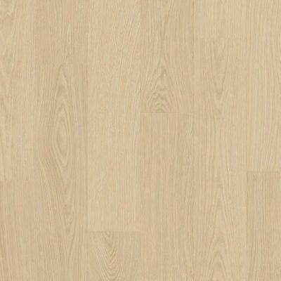 Quick-Step Alpha Vinyl Roble crema AVSPU40277