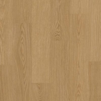 Quick-Step Alpha Vinyl Roble jengibre AVSPU40278