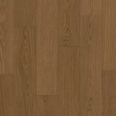 Quick-Step Alpha Vinyl Roble cacao AVSPU40279