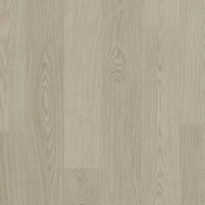 Quick-Step Alpha Vinyl Roble chía AVSPU40280