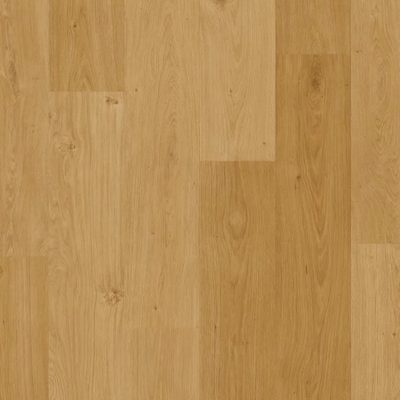 Quick-Step Alpha Vinyl Roble costa miel AVSPU40320