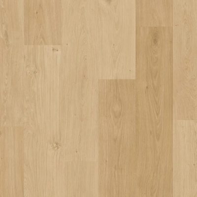 Quick-Step Alpha Vinyl Roble costa beige AVSPU40321