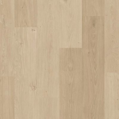 Quick-Step Alpha Vinyl Roble costa arena AVSPU40322