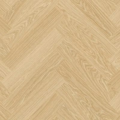 Quick-Step Alpha Vinyl Roble puro rubor AVHBU40359