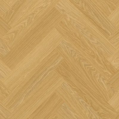 Quick-Step Alpha Vinyl Roble pura miel AVHBU40360
