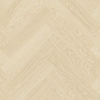 Quick-Step Alpha Vinyl Roble puro polar AVHBU40361
