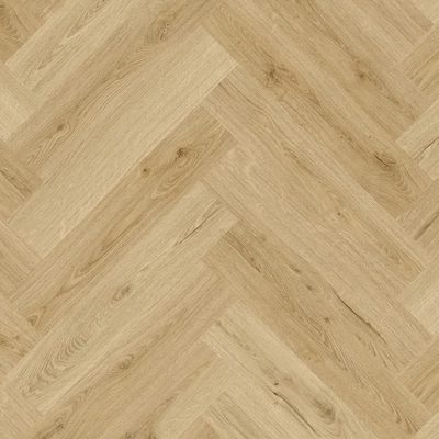 Quick-Step Alpha Vinyl Botánico beige AVHBU40362