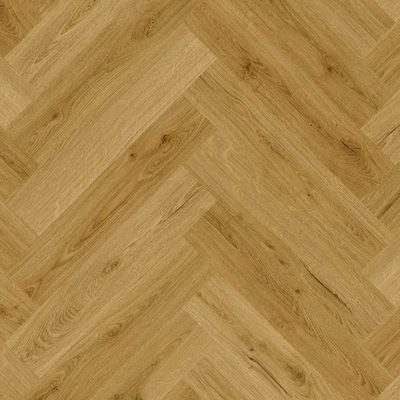 Quick-Step Alpha Vinyl Botánico roble ahumado AVHBU40363