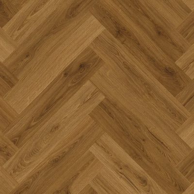 Quick-Step Alpha Vinyl Roble caramelo botánico AVHBU40364