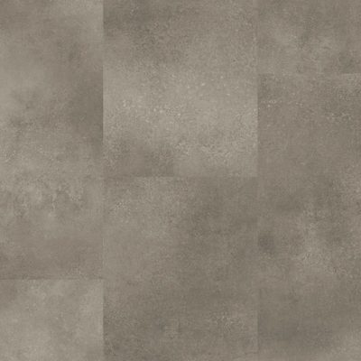 Quick-Step Alpha Vinyl Hormigón grisáceo AVMTU40273