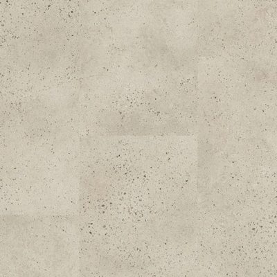 Quick-Step Alpha Vinyl Hormigón gris ostra AVMTU40275