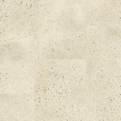 Quick-Step Alpha Vinyl Hormigón gris guijarro AVMTU40276