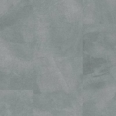 Quick-Step Alpha Vinyl Cielo suave AVMTU40325