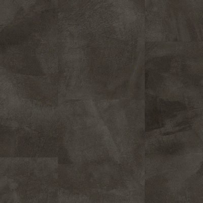 Quick-Step Alpha Vinyl Grafito suave AVMTU40326