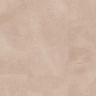 Quick-Step Alpha Vinyl Rubor suave AVMTU40333