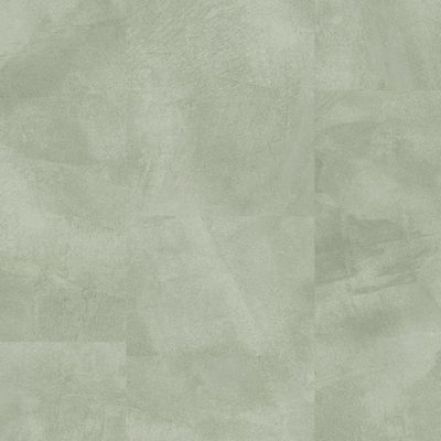 Quick-Step Alpha Vinyl Salvia suave AVMTU40334