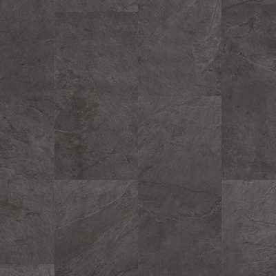 Quick-Step Alpha Vinyl Pizarra negra AVSTU40035