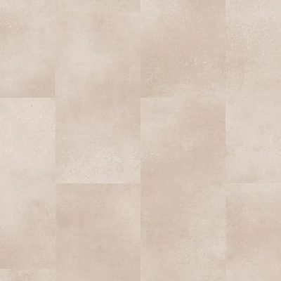 Quick-Step Alpha Vinyl Roca coral AVSTU40232