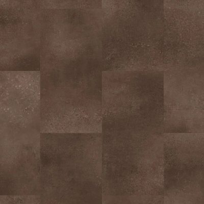 Quick-Step Alpha Vinyl Roca canela AVSTU40233