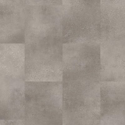 Quick-Step Alpha Vinyl Roca hormigón AVSTU40234