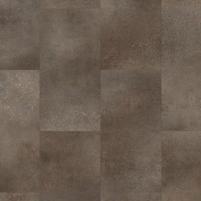 Quick-Step Alpha Vinyl Roca oxidada AVSTU40235